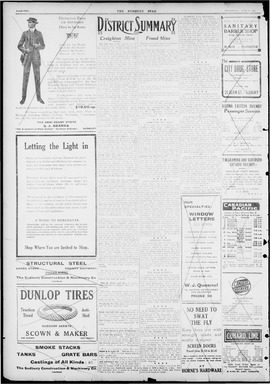The Sudbury Star_1914_06_17_2.pdf